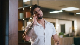 Tu Juliet Jatt Di - 2nd March 2026